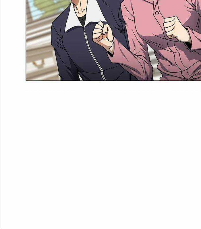 Thiên Ma Không Muốn Thăng Cấp Chapter 55 trang 51