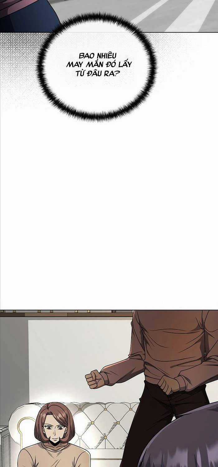 Thiên Ma Không Muốn Thăng Cấp Chapter 55 trang 59