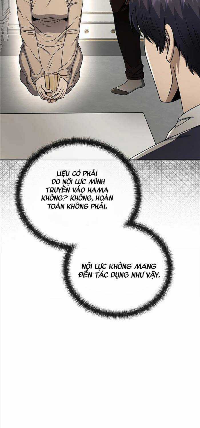 Thiên Ma Không Muốn Thăng Cấp Chapter 55 trang 60