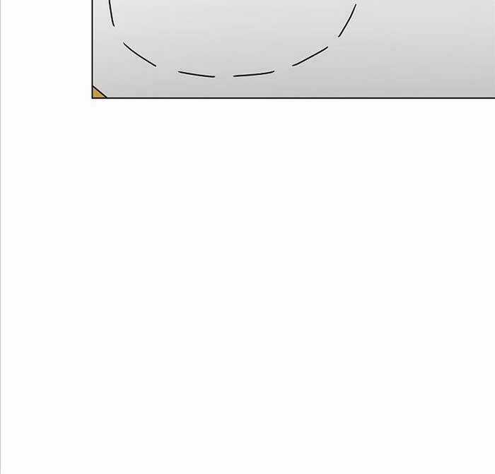 Thiên Ma Không Muốn Thăng Cấp Chapter 55 trang 63