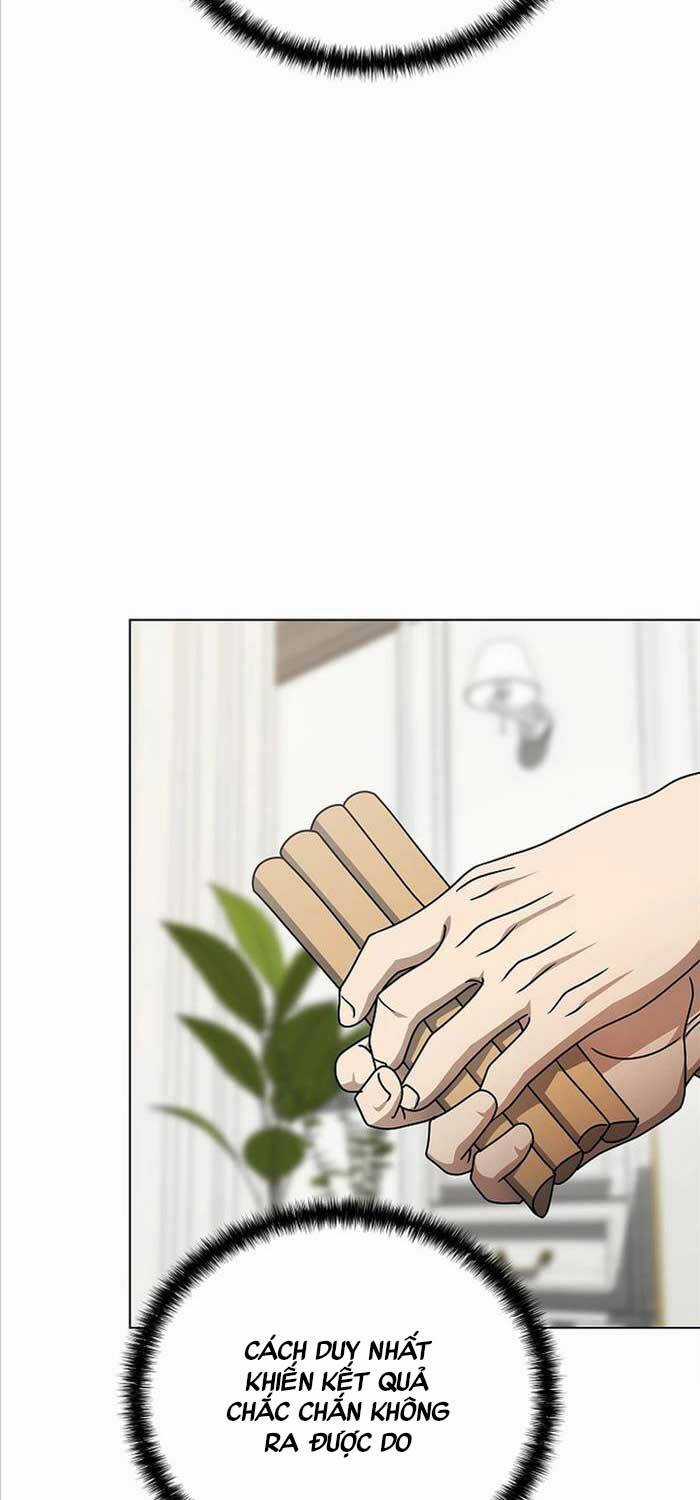 Thiên Ma Không Muốn Thăng Cấp Chapter 55 trang 65