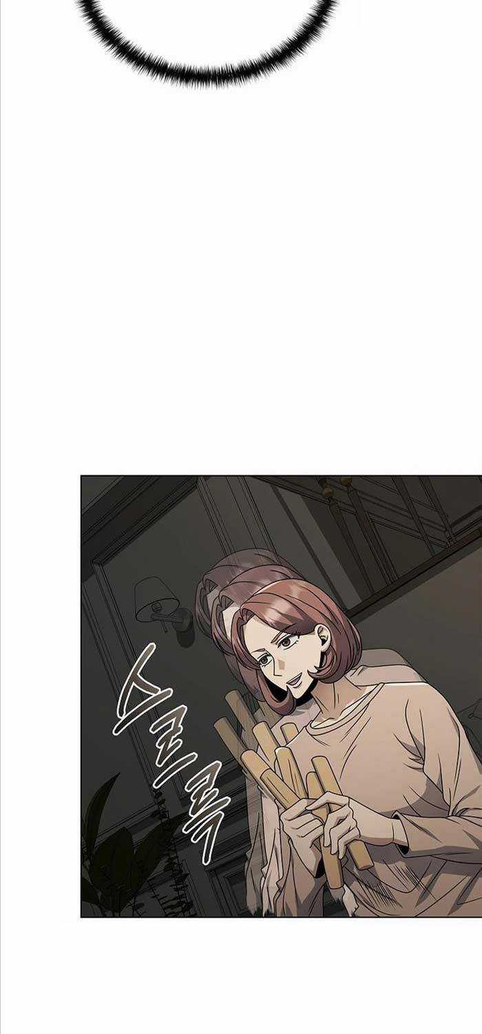 Thiên Ma Không Muốn Thăng Cấp Chapter 55 trang 67