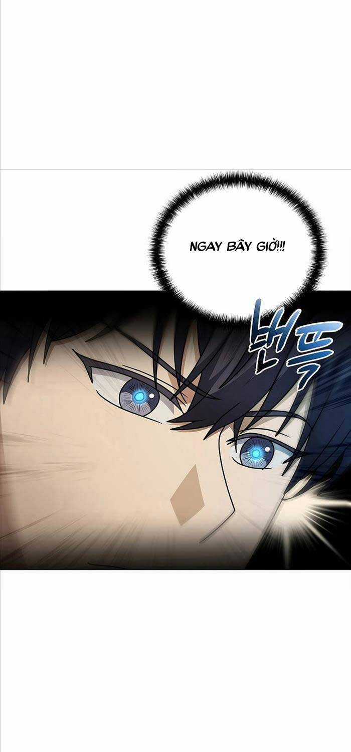 Thiên Ma Không Muốn Thăng Cấp Chapter 55 trang 68