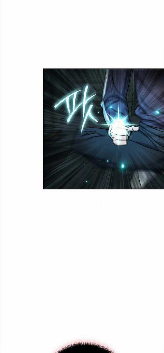 Thiên Ma Không Muốn Thăng Cấp Chapter 55 trang 69