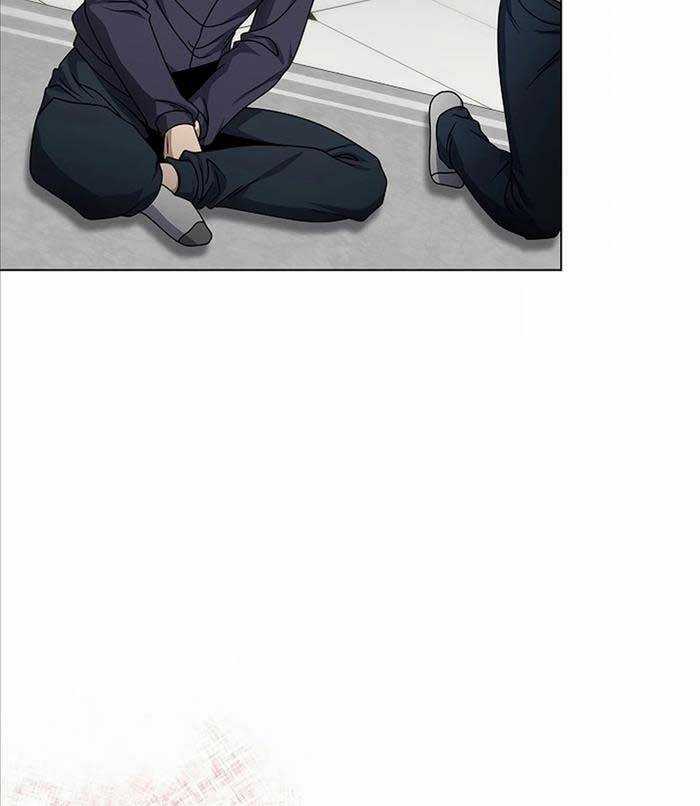 Thiên Ma Không Muốn Thăng Cấp Chapter 55 trang 72