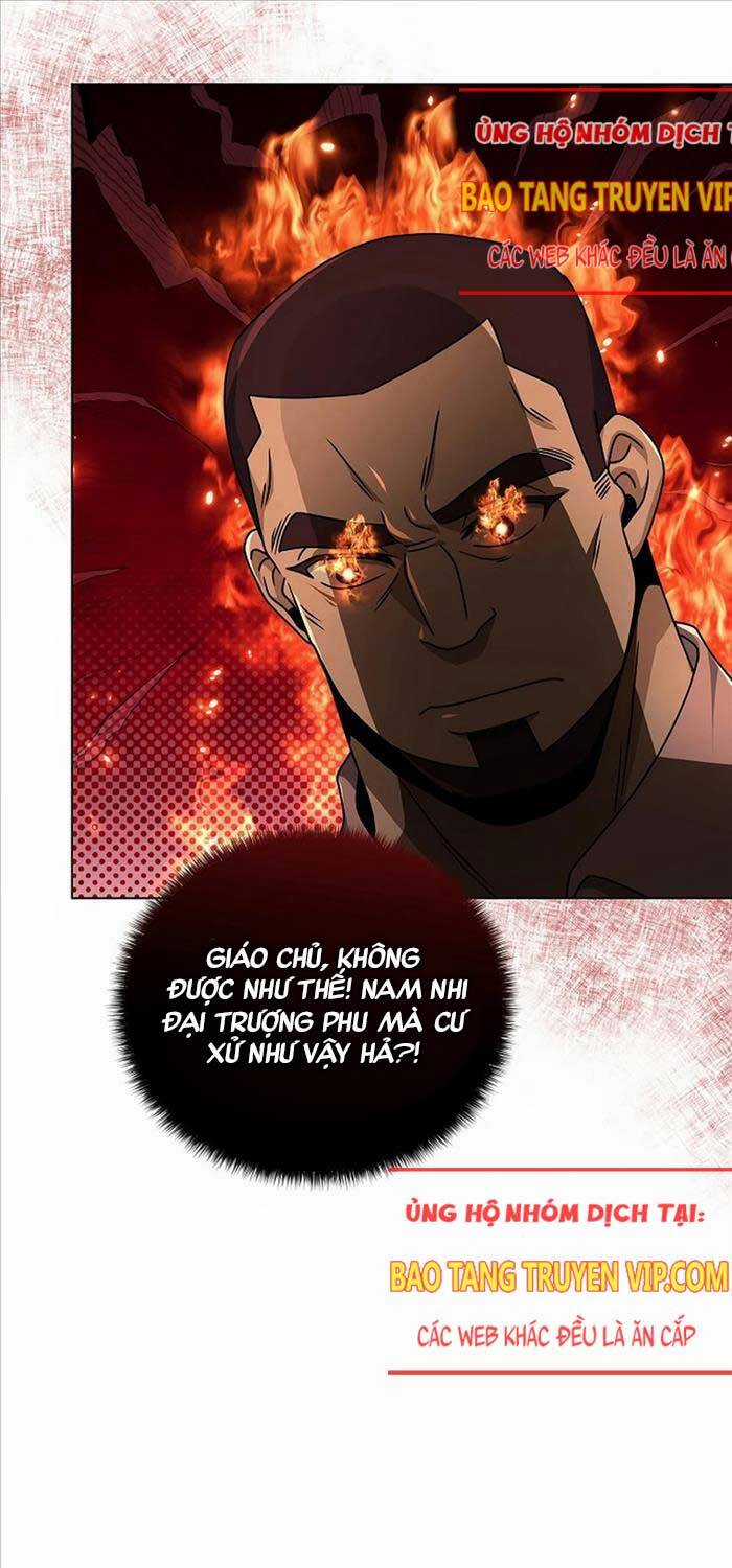 Thiên Ma Không Muốn Thăng Cấp Chapter 55 trang 73