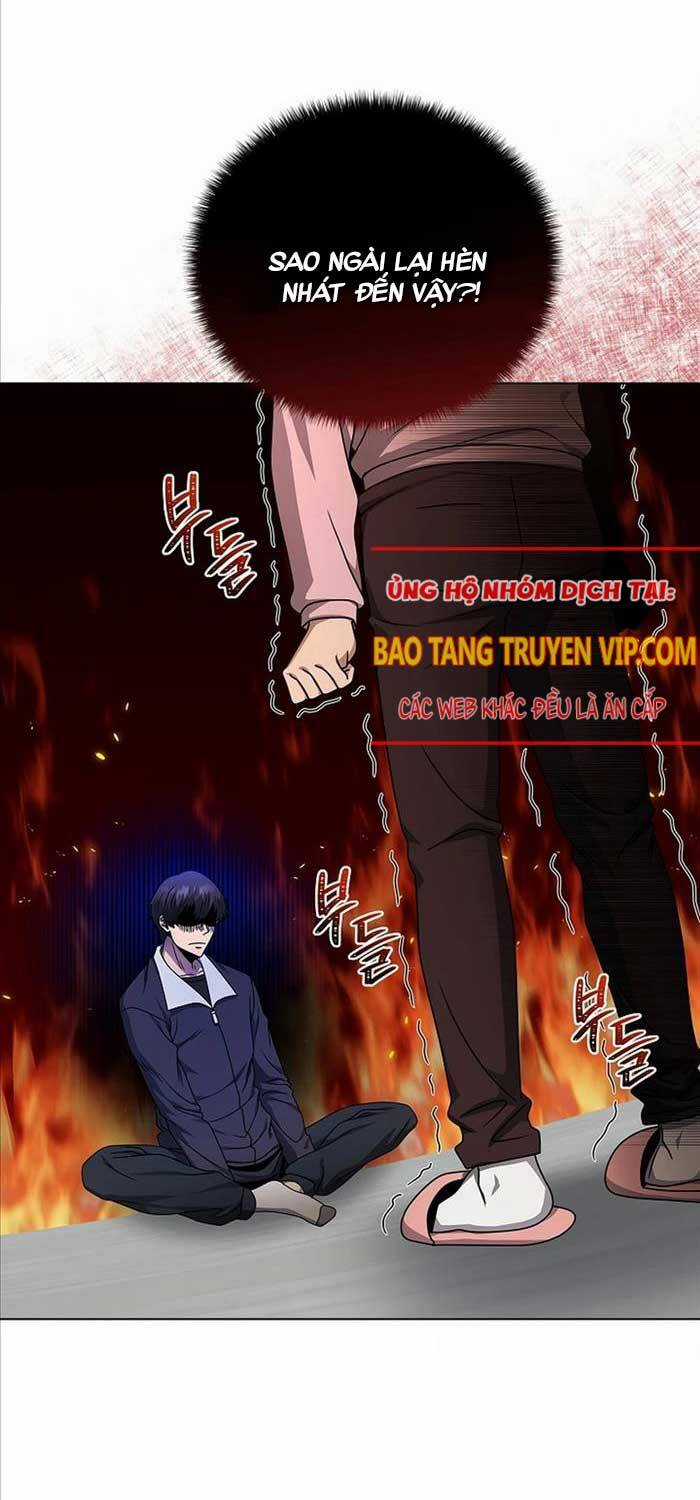 Thiên Ma Không Muốn Thăng Cấp Chapter 55 trang 74