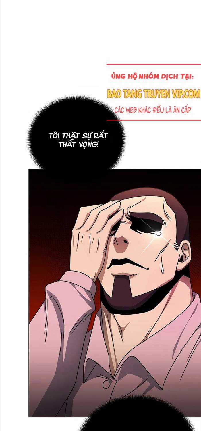 Thiên Ma Không Muốn Thăng Cấp Chapter 55 trang 75