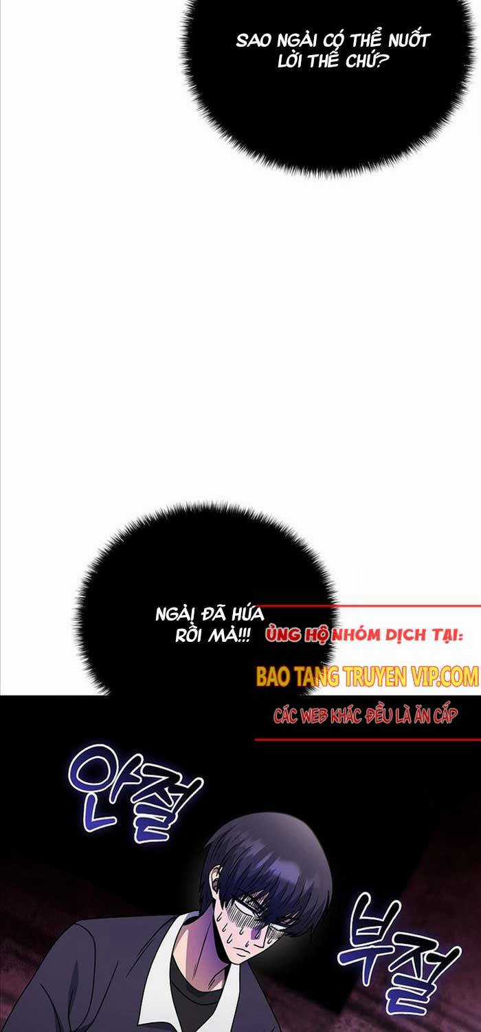 Thiên Ma Không Muốn Thăng Cấp Chapter 55 trang 76