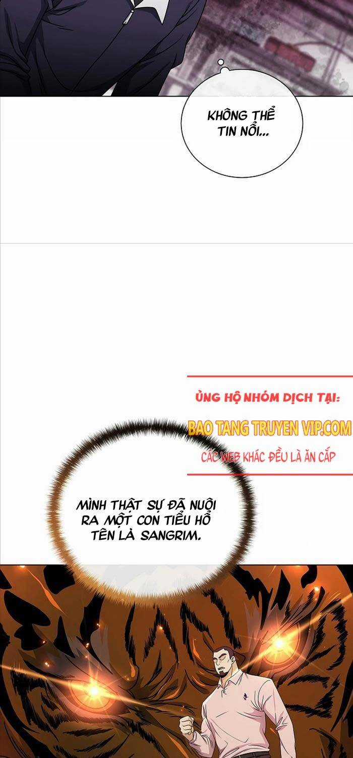 Thiên Ma Không Muốn Thăng Cấp Chapter 55 trang 77