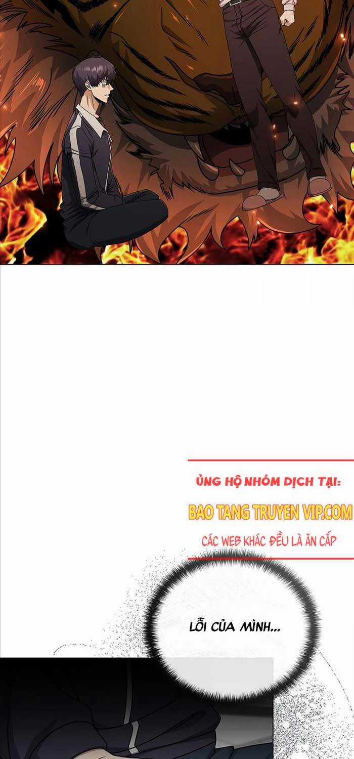 Thiên Ma Không Muốn Thăng Cấp Chapter 55 trang 78