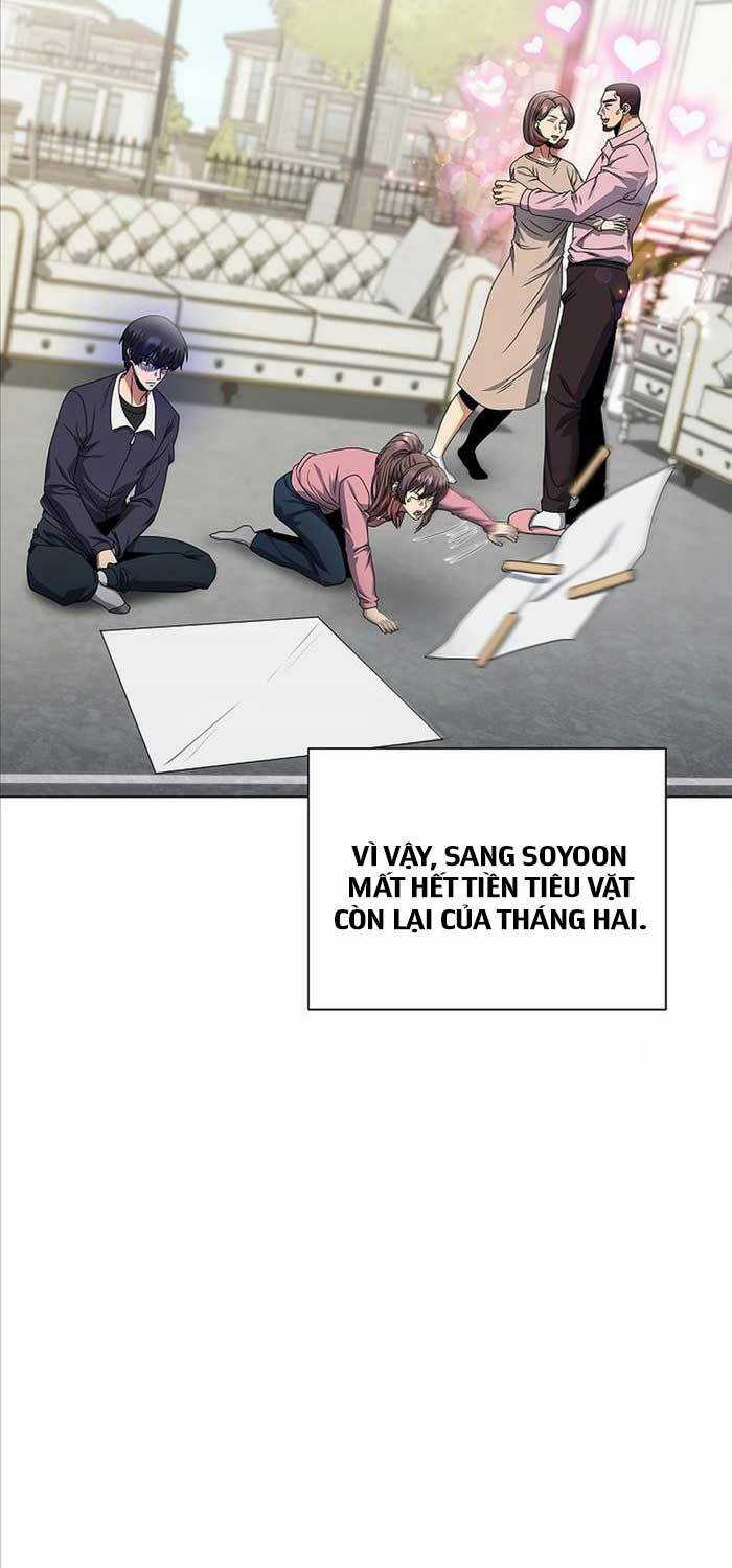 Thiên Ma Không Muốn Thăng Cấp Chapter 55 trang 80