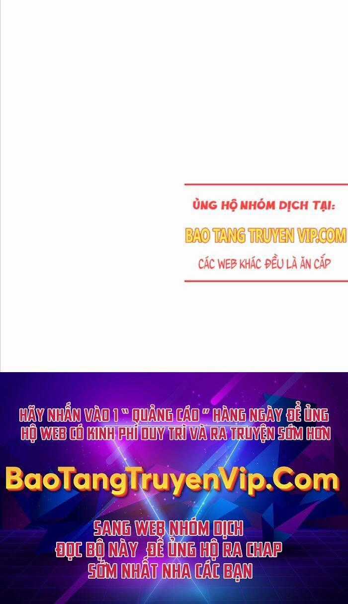 Thiên Ma Không Muốn Thăng Cấp Chapter 55 trang 81