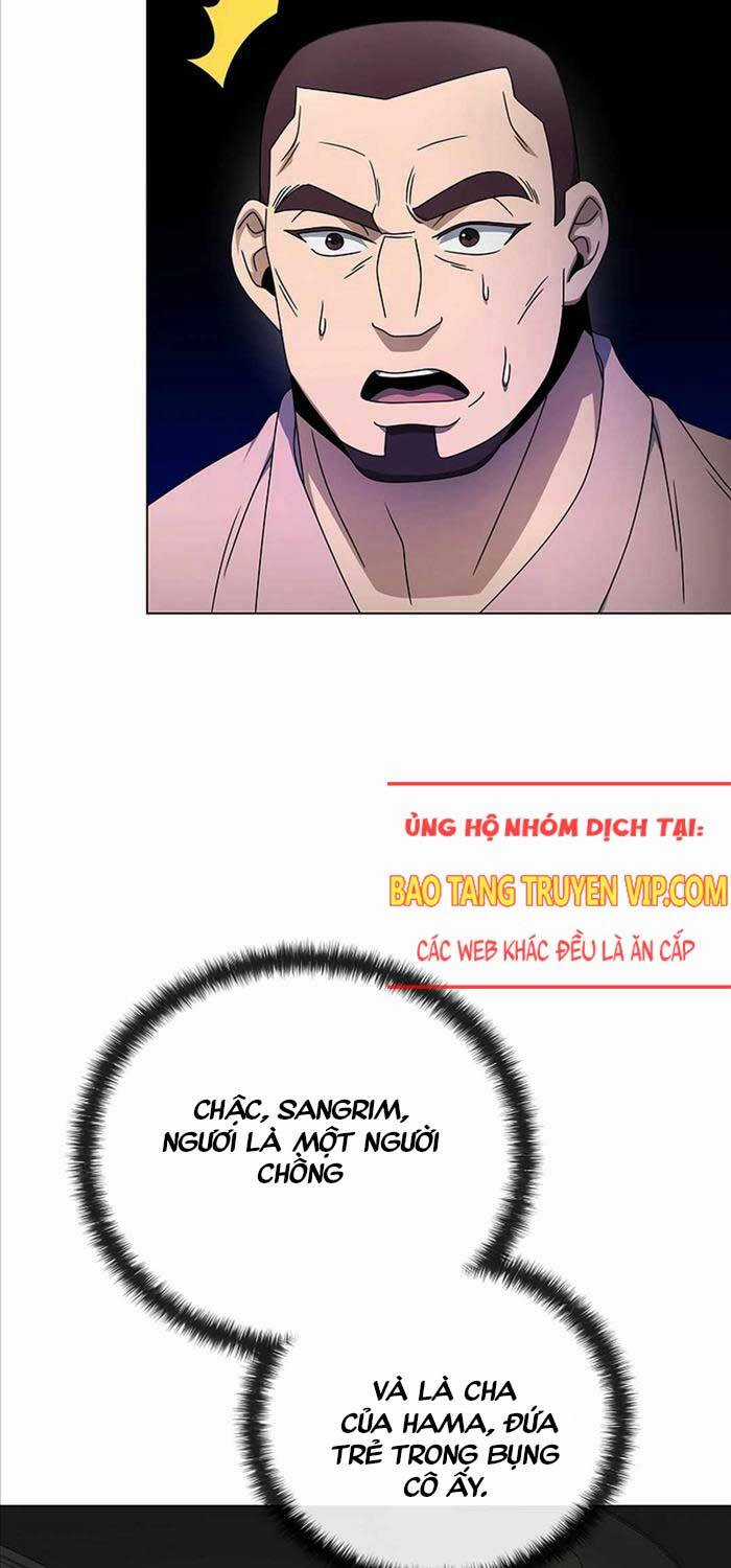 Thiên Ma Không Muốn Thăng Cấp Chapter 56 trang 11