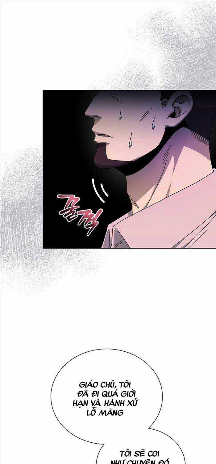 Thiên Ma Không Muốn Thăng Cấp Chapter 56 trang 13