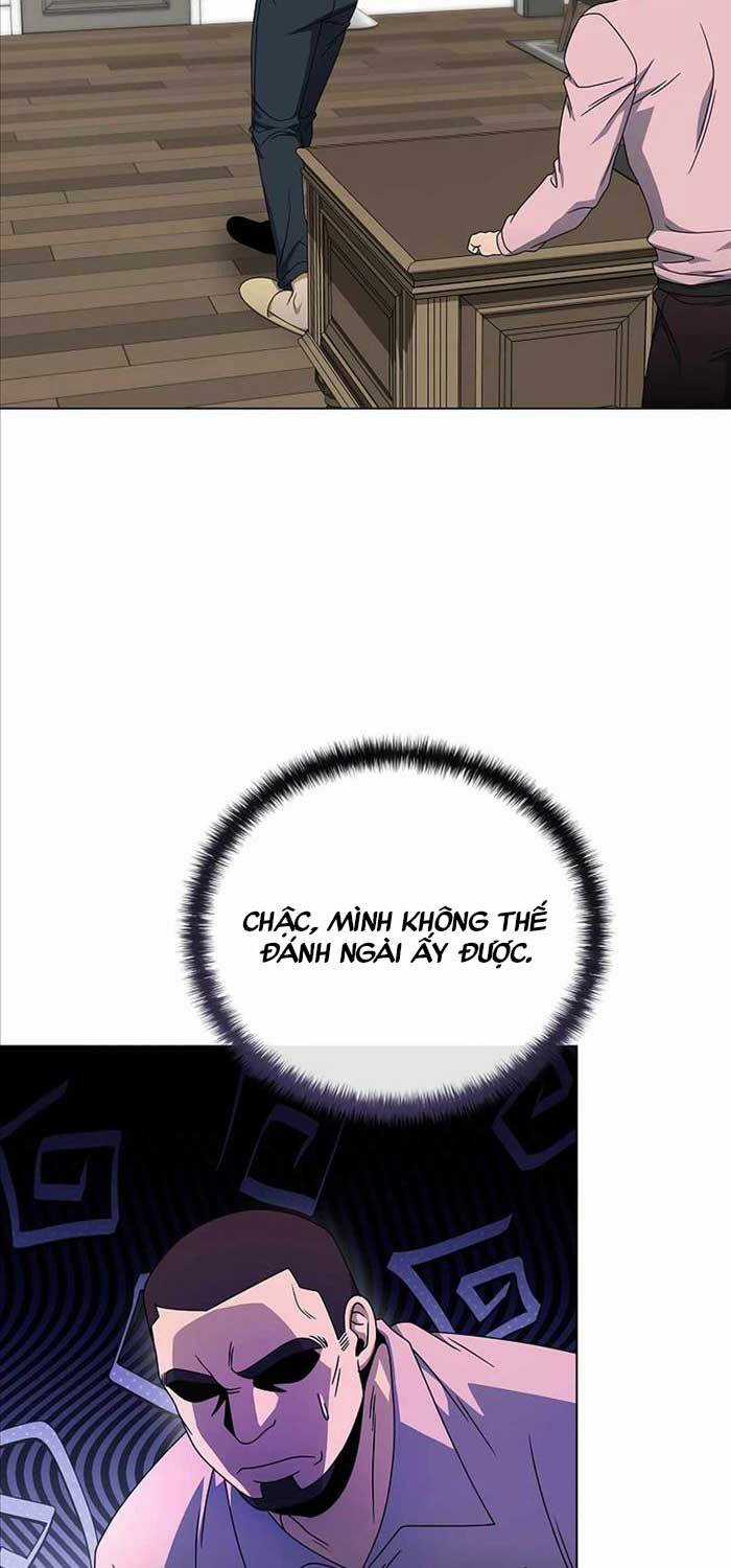 Thiên Ma Không Muốn Thăng Cấp Chapter 56 trang 16