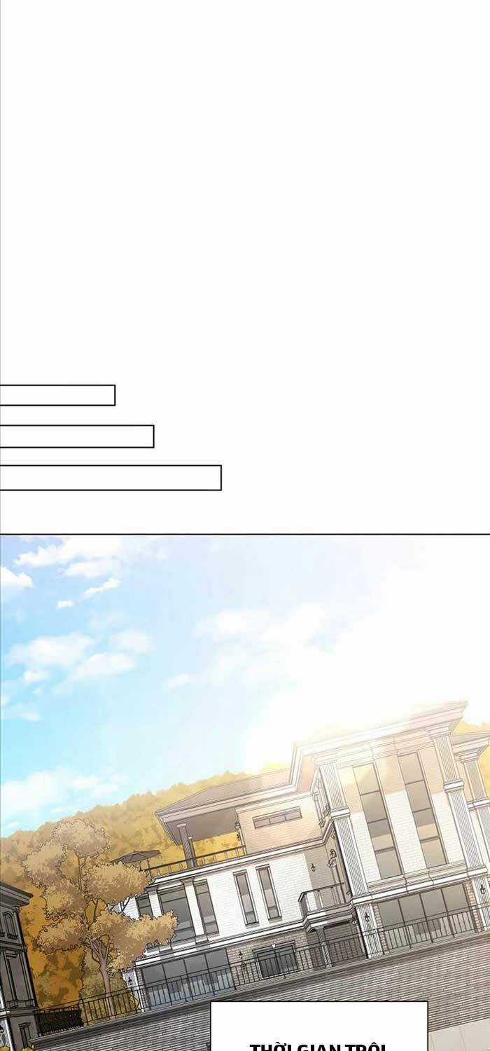 Thiên Ma Không Muốn Thăng Cấp Chapter 56 trang 18