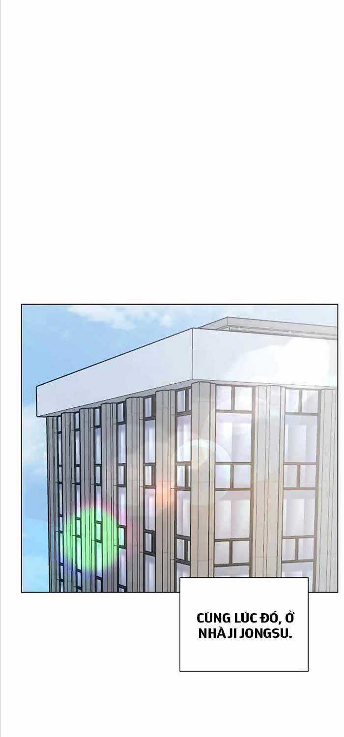 Thiên Ma Không Muốn Thăng Cấp Chapter 56 trang 33