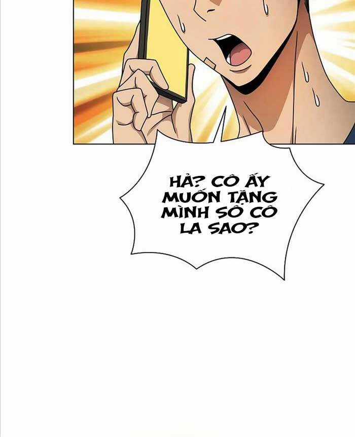 Thiên Ma Không Muốn Thăng Cấp Chapter 56 trang 37