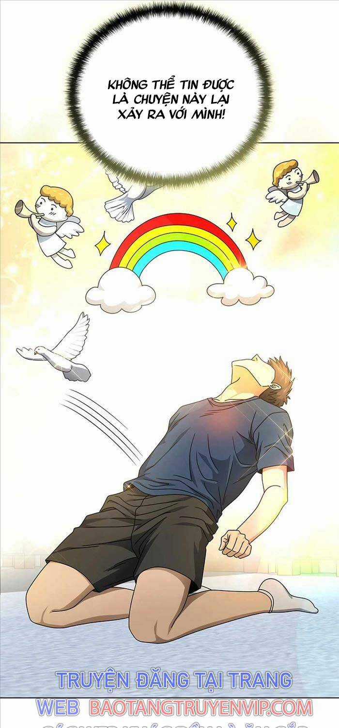 Thiên Ma Không Muốn Thăng Cấp Chapter 56 trang 38