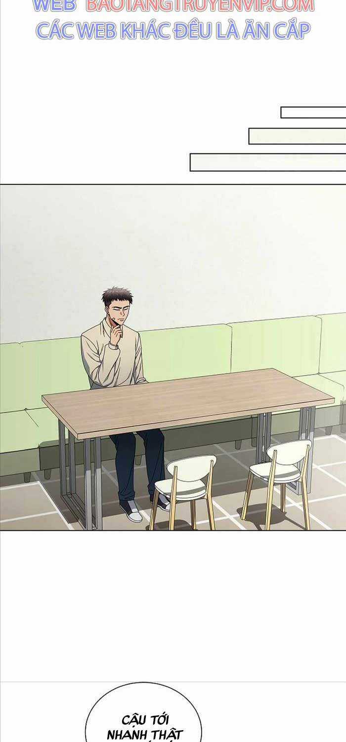 Thiên Ma Không Muốn Thăng Cấp Chapter 56 trang 41