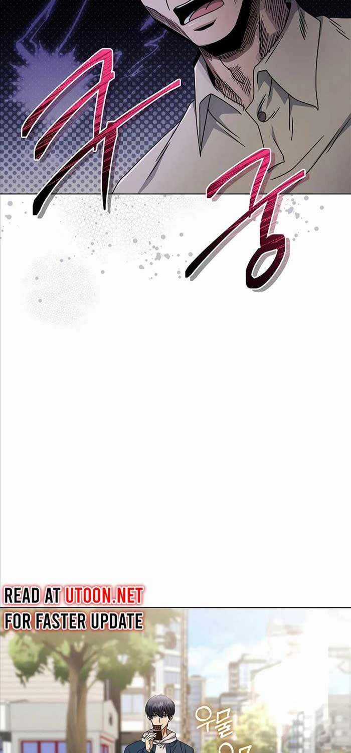 Thiên Ma Không Muốn Thăng Cấp Chapter 56 trang 49