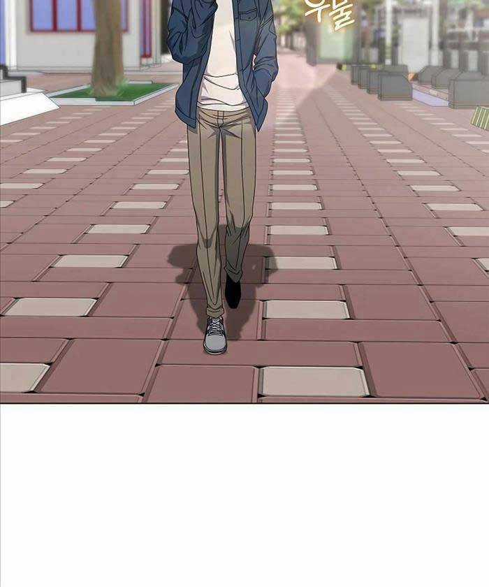 Thiên Ma Không Muốn Thăng Cấp Chapter 56 trang 50