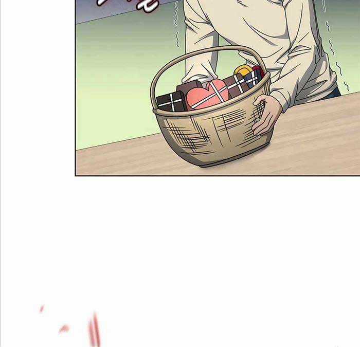 Thiên Ma Không Muốn Thăng Cấp Chapter 56 trang 63