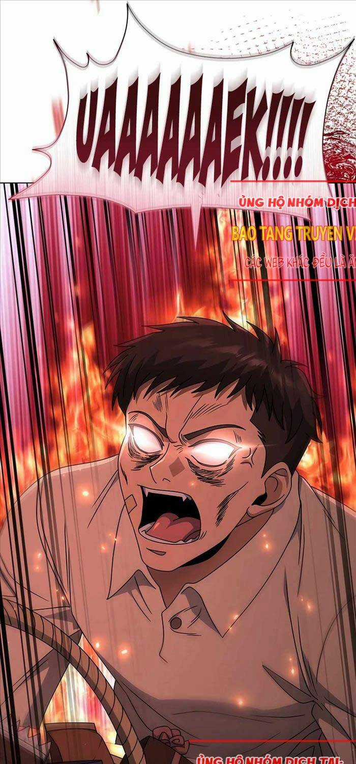 Thiên Ma Không Muốn Thăng Cấp Chapter 56 trang 64