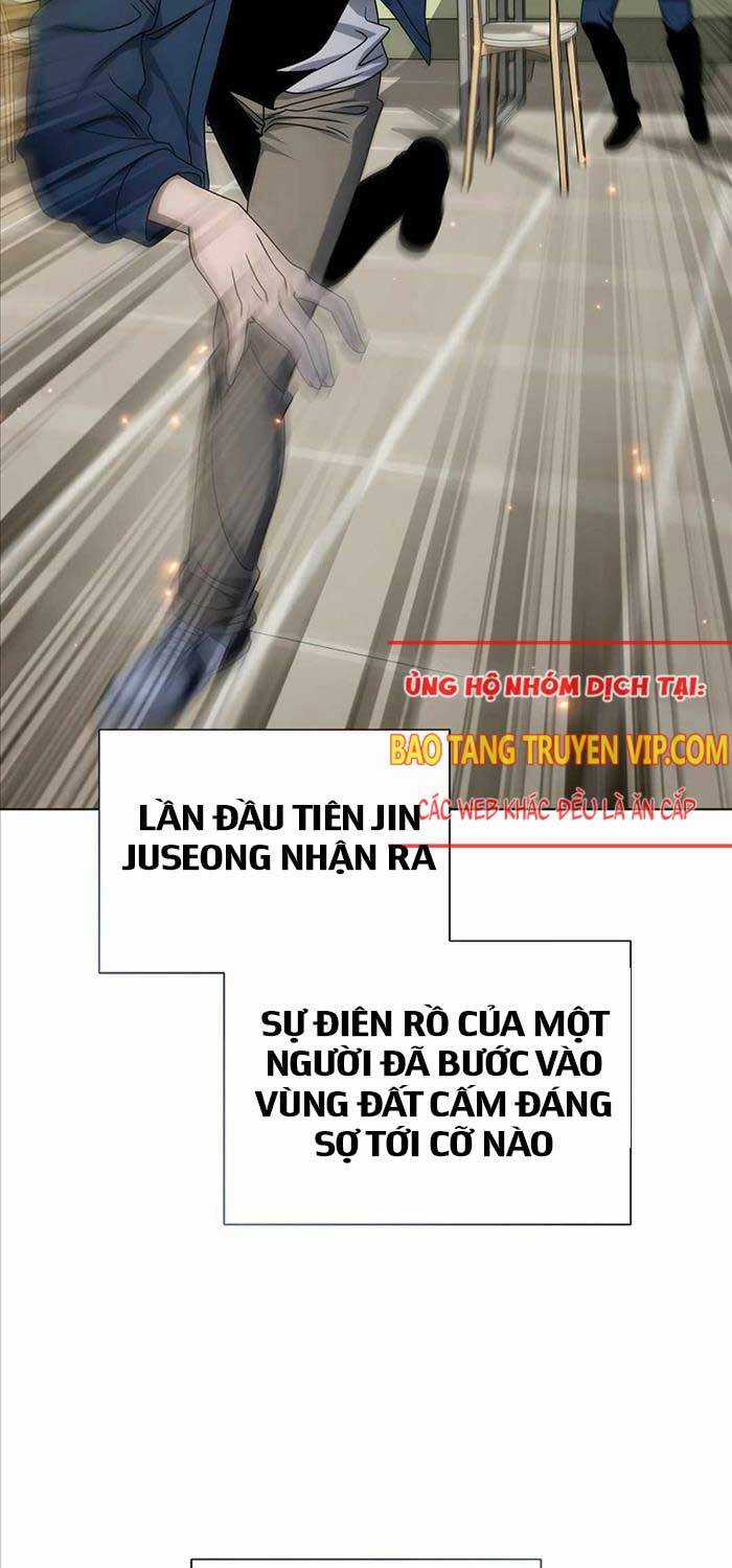 Thiên Ma Không Muốn Thăng Cấp Chapter 56 trang 68