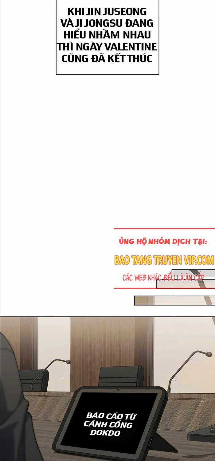 Thiên Ma Không Muốn Thăng Cấp Chapter 56 trang 69