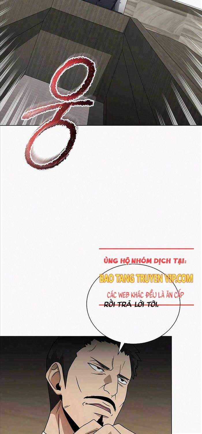 Thiên Ma Không Muốn Thăng Cấp Chapter 56 trang 72