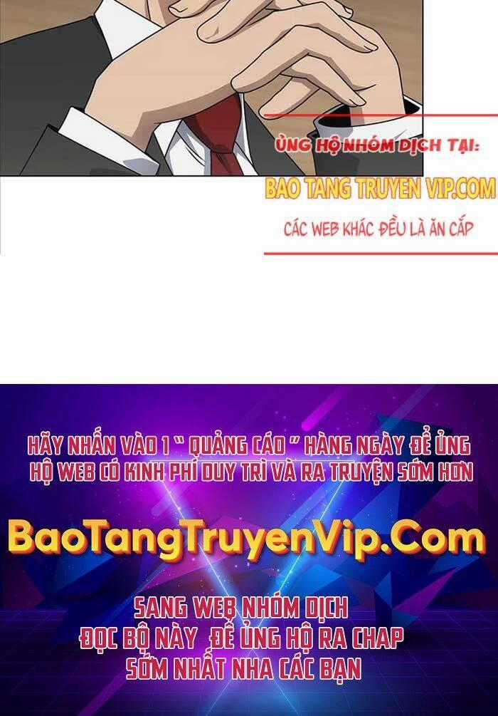 Thiên Ma Không Muốn Thăng Cấp Chapter 56 trang 73