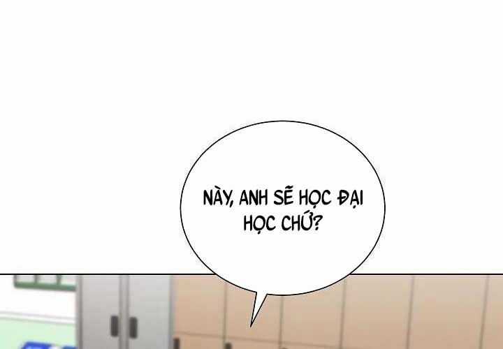 Thiên Ma Không Muốn Thăng Cấp Chapter 57 trang 18