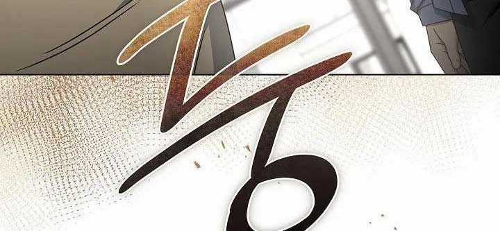 Thiên Ma Không Muốn Thăng Cấp Chapter 57 trang 54