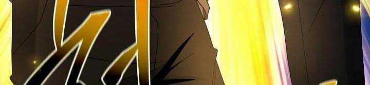 Thiên Ma Không Muốn Thăng Cấp Chapter 57 trang 72