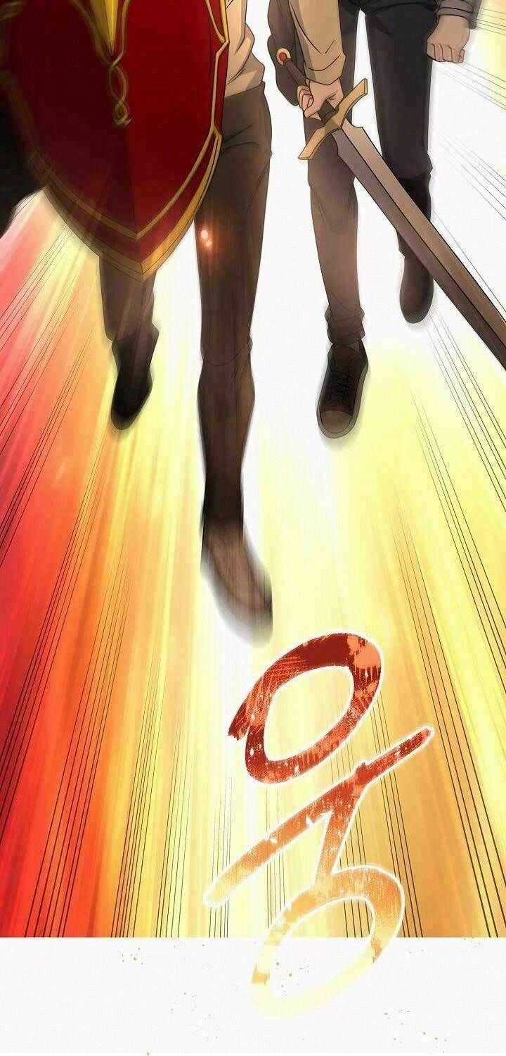 Thiên Ma Không Muốn Thăng Cấp Chapter 57 trang 78