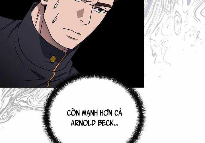 Thiên Ma Không Muốn Thăng Cấp Chapter 58 trang 18