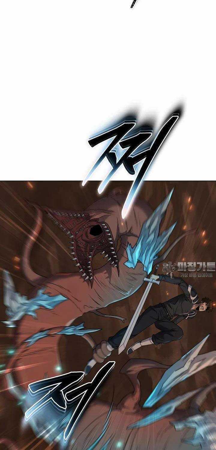 Thiên Ma Không Muốn Thăng Cấp Chapter 59 trang 12