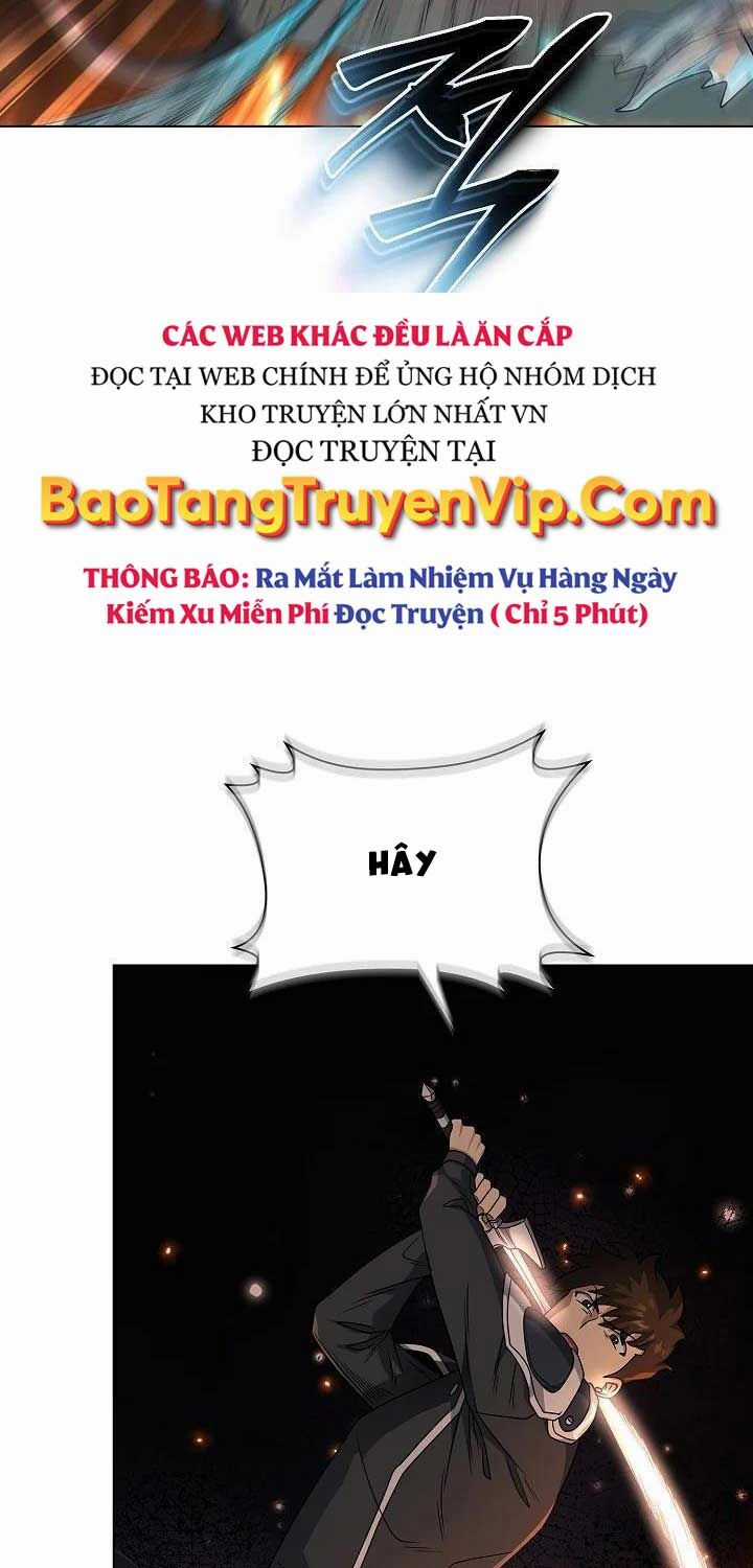 Thiên Ma Không Muốn Thăng Cấp Chapter 59 trang 13