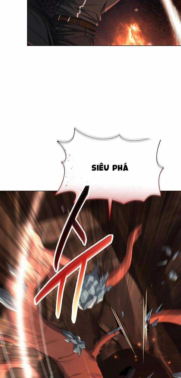 Thiên Ma Không Muốn Thăng Cấp Chapter 59 trang 14