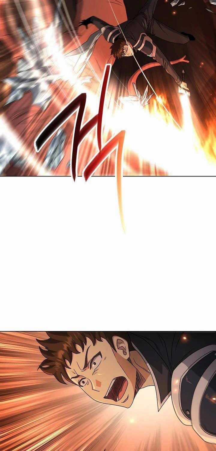 Thiên Ma Không Muốn Thăng Cấp Chapter 59 trang 15