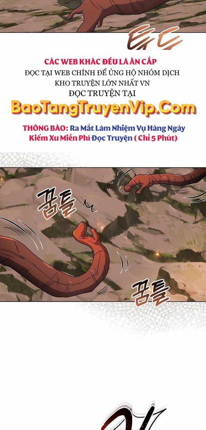 Thiên Ma Không Muốn Thăng Cấp Chapter 59 trang 17