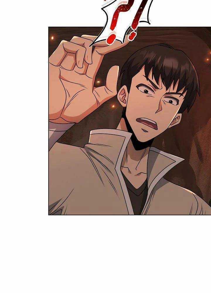 Thiên Ma Không Muốn Thăng Cấp Chapter 59 trang 18