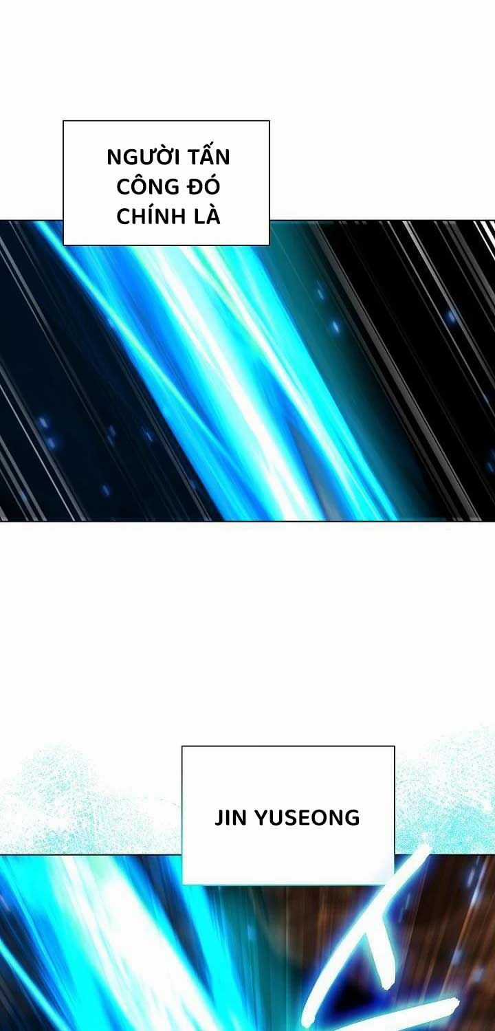 Thiên Ma Không Muốn Thăng Cấp Chapter 59 trang 2