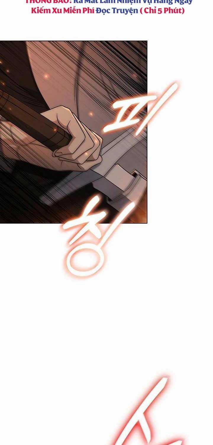 Thiên Ma Không Muốn Thăng Cấp Chapter 59 trang 22