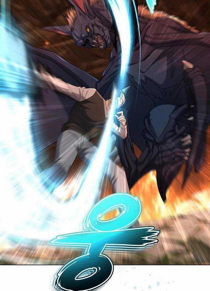 Thiên Ma Không Muốn Thăng Cấp Chapter 59 trang 27