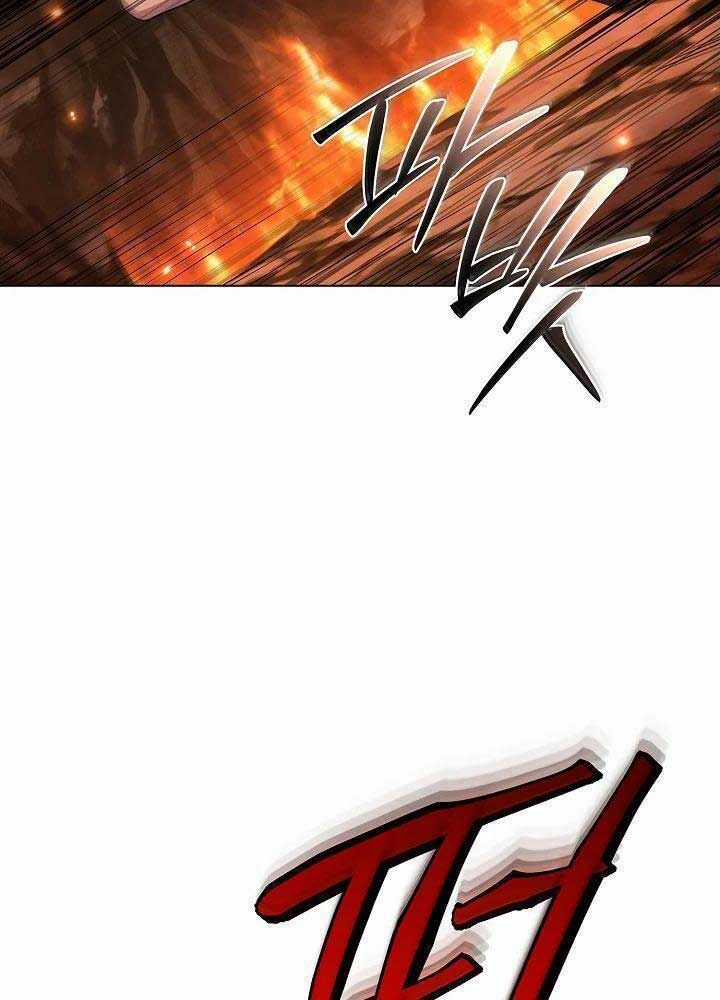 Thiên Ma Không Muốn Thăng Cấp Chapter 59 trang 45