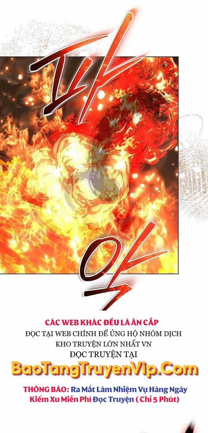 Thiên Ma Không Muốn Thăng Cấp Chapter 59 trang 6