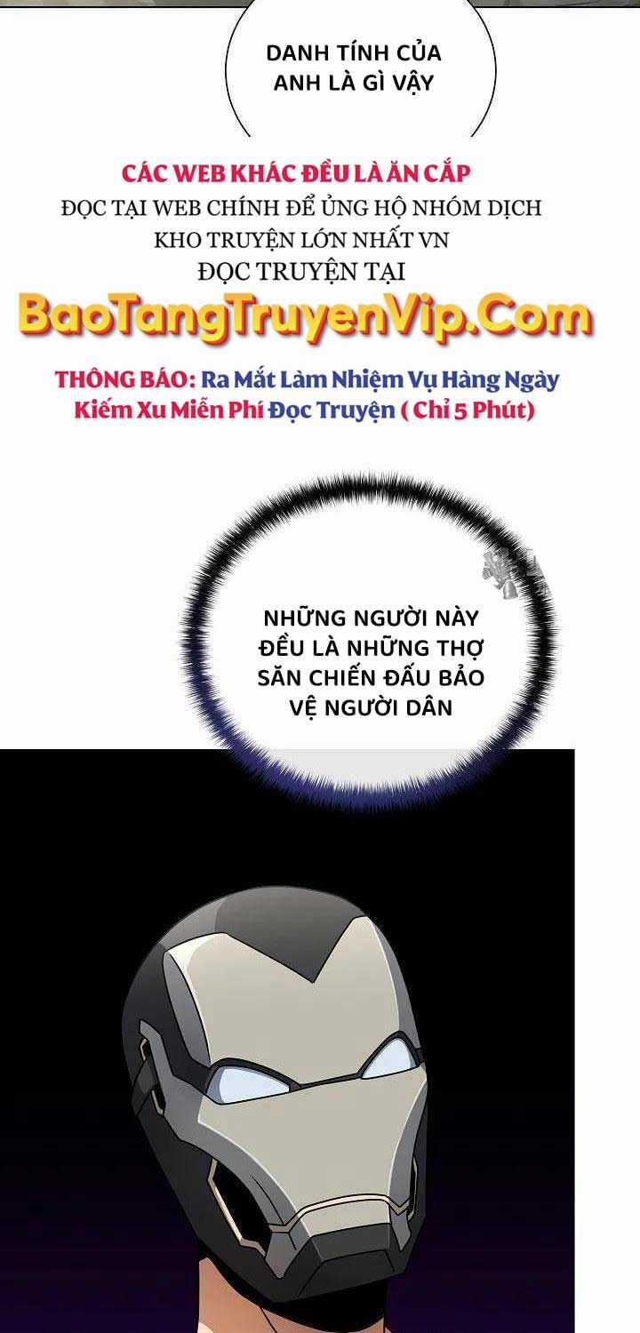 Thiên Ma Không Muốn Thăng Cấp Chapter 59 trang 68